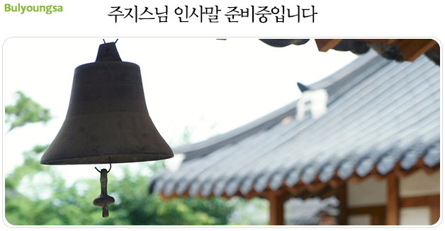 20150428.jpg